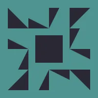 Recent_Thing