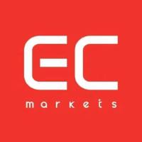 ECmarkets