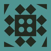 Mental_Fish