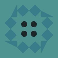 Certain_Elephant