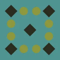 Recent_Animal