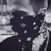 -DamienCross