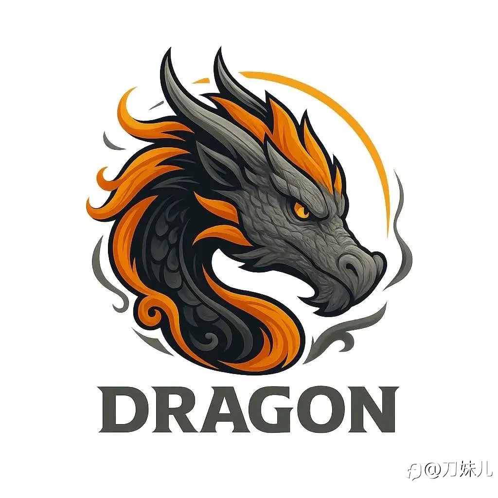血与泪