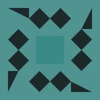 International_Trust