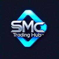 Forex Gold Master 08