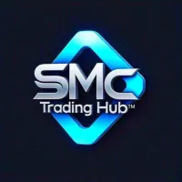 Forex Gold Master 08