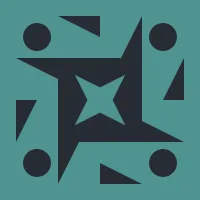 Only_State