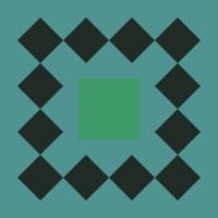 万~05