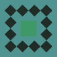 万~05
