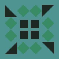 Formal_Trust