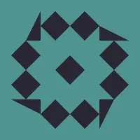 Main_System