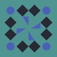 Possible_Wine