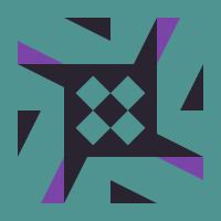 Native_Democracy