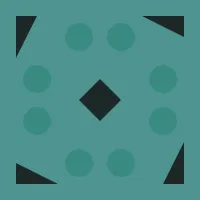Kind_Box