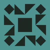 Lazy_Cloud