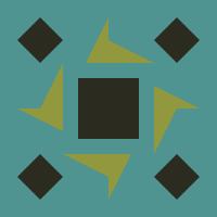 Common_Water