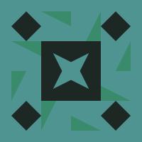 Recent_Willpower