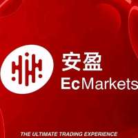 EC经理