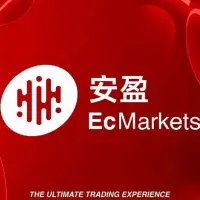 EC经理