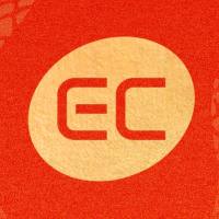 EC_Markets