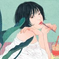 ECmarkets-Edith