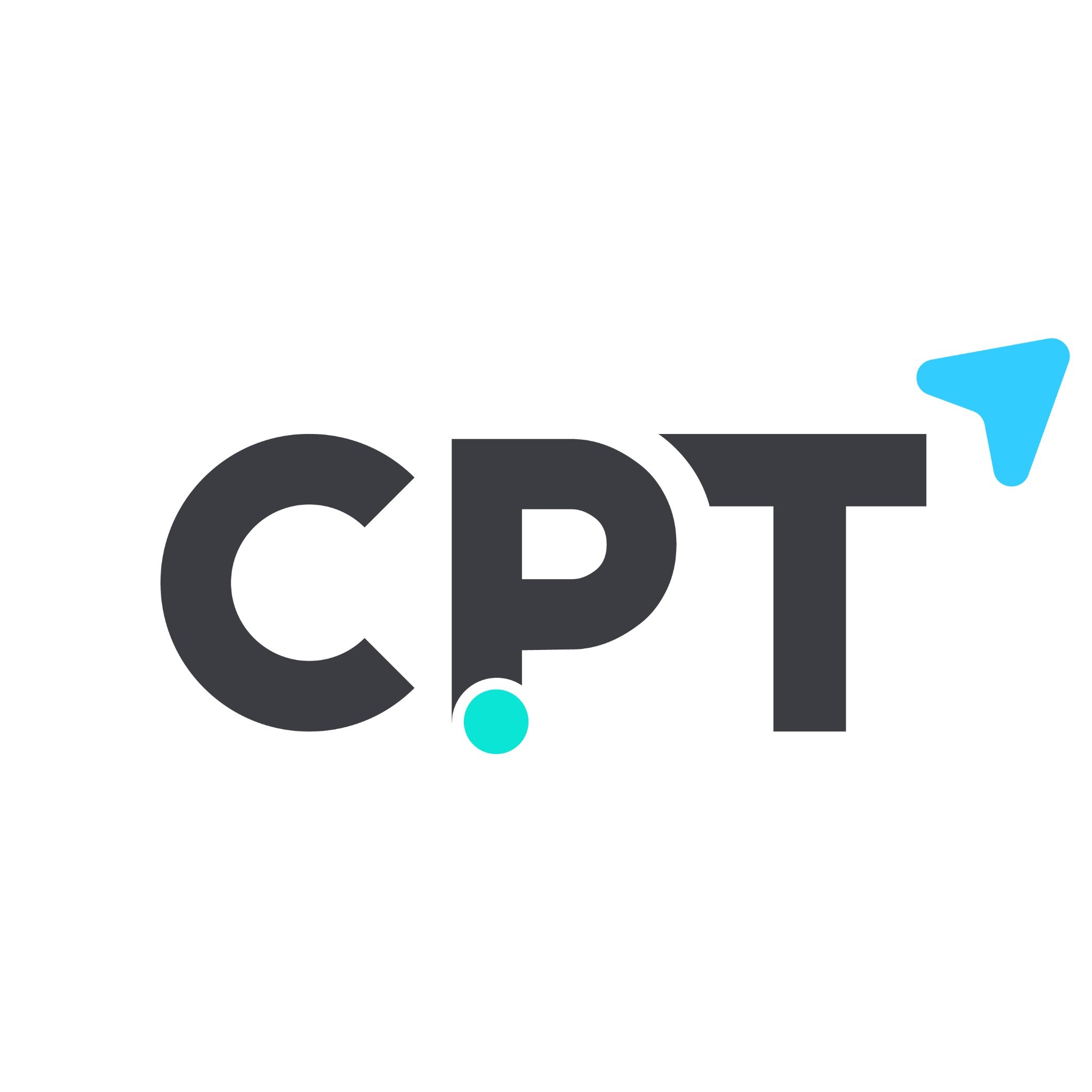 CPT钉子户