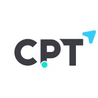 CPT钉子户