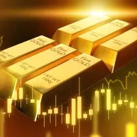 SUPER GOLD