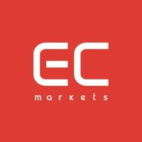 EC Markets26反21