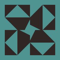 Single_Plate