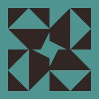 Single_Plate