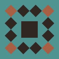 Certain_Dish087