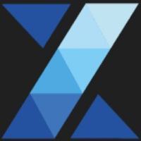 ZFX.