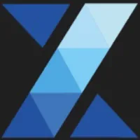ZFX.