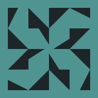 Different_Perception