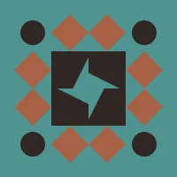 Young_Plate