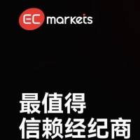 EC Market丶liu