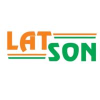 Latson india
