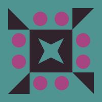 Far_Monkey