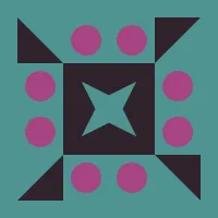Far_Monkey