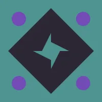 ffl