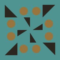 Different_Pot