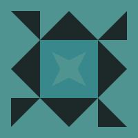 RajA_007