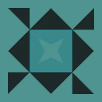 RajA_007