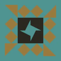 Calm_Cloud