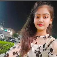 Anisha forex trader