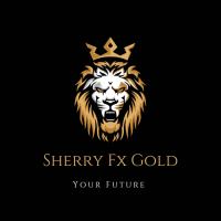 Sherry_FxGold
