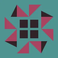Public_Monkey