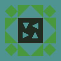 lrprose