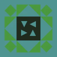 lrprose